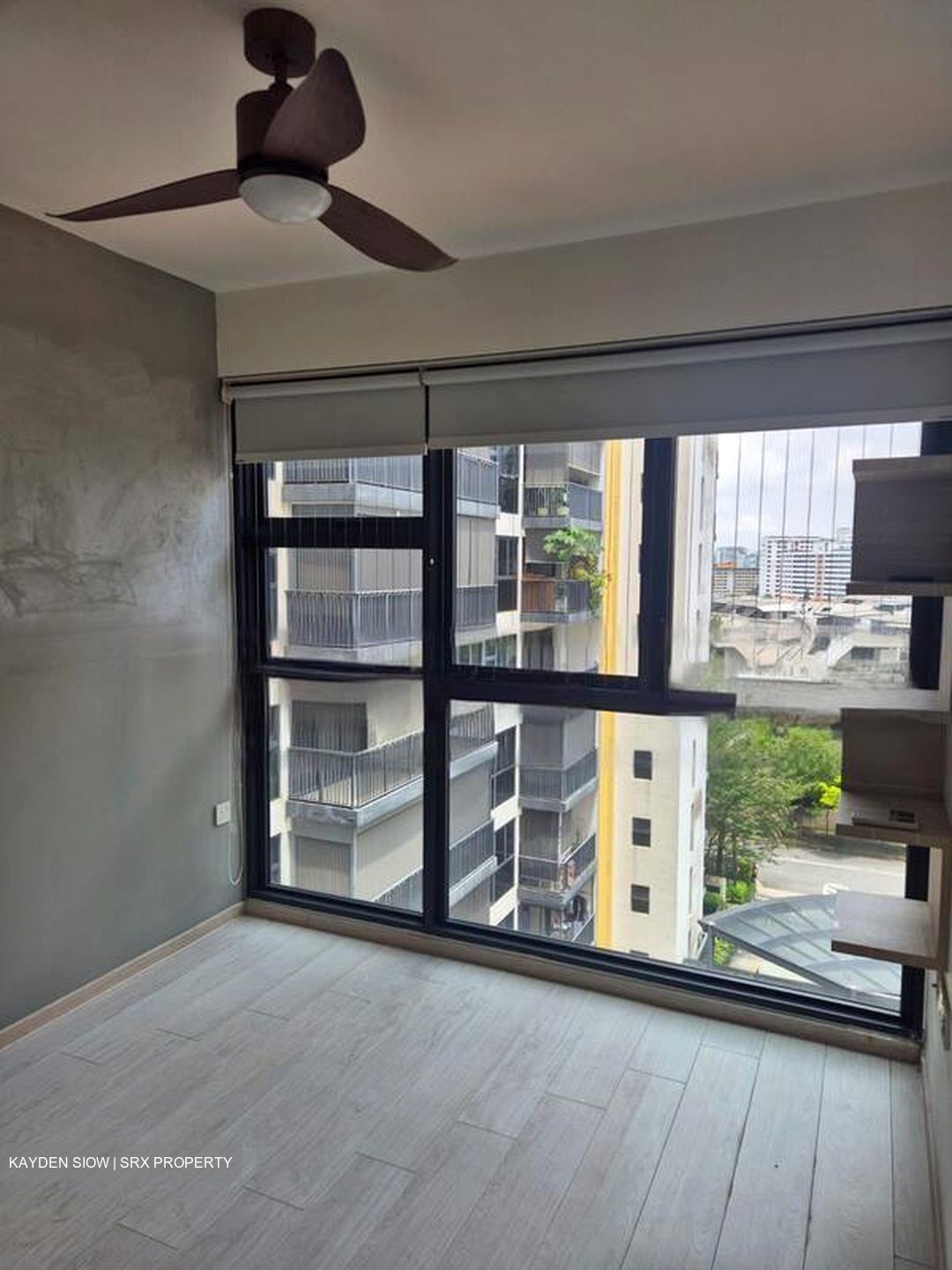 Westwood Residences (D22), Condominium #486856941